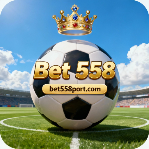 Bet 558