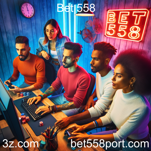 A Importância da Categoria 'Suporte' nos Jogos Online